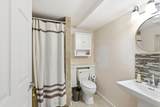 23 Lawrence Ave - Photo 19