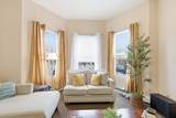 23 Lawrence Ave - Photo 2