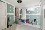 23 Lawrence Ave - Photo 20