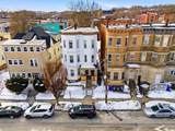 23 Lawrence Ave - Photo 23