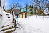 23 Lawrence Ave - Photo 25