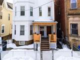 23 Lawrence Ave - Photo 26