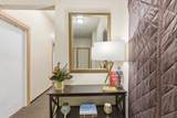 23 Lawrence Ave - Photo 4
