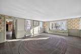 150 Main Street - Photo 9