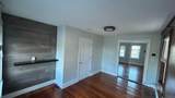 15 Moore St. - Photo 2