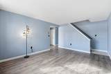 269 Chicopee Street - Photo 10