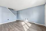 269 Chicopee Street - Photo 11