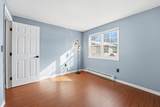 269 Chicopee Street - Photo 13
