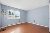 269 Chicopee Street - Photo 14