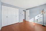 269 Chicopee Street - Photo 15