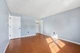 269 Chicopee Street - Photo 17