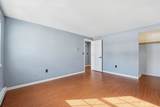 269 Chicopee Street - Photo 18