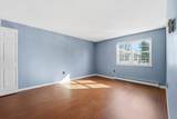 269 Chicopee Street - Photo 19