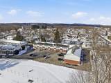 269 Chicopee Street - Photo 27