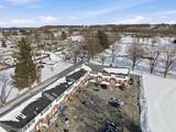 269 Chicopee Street - Photo 33