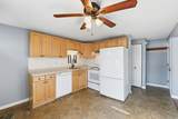 269 Chicopee Street - Photo 4
