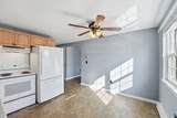 269 Chicopee Street - Photo 5