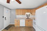 269 Chicopee Street - Photo 6