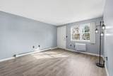 269 Chicopee Street - Photo 8