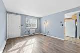 269 Chicopee Street - Photo 9