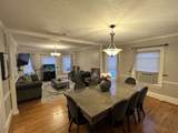74 Weston St - Photo 1