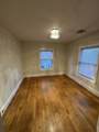 74 Weston St - Photo 10