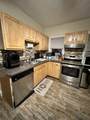 74 Weston St - Photo 2