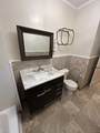 74 Weston St - Photo 3
