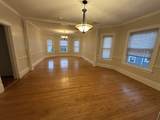 74 Weston St - Photo 4