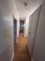 74 Weston St - Photo 5