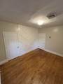 74 Weston St - Photo 6