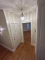 74 Weston St - Photo 7