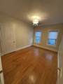 74 Weston St - Photo 8
