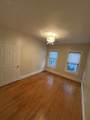 74 Weston St - Photo 9