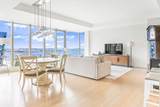 135 Seaport Blvd - Photo 1