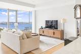 135 Seaport Blvd - Photo 2