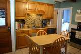 92 Norman Street - Photo 12