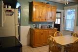 92 Norman Street - Photo 13