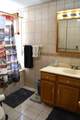 92 Norman Street - Photo 15