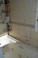 92 Norman Street - Photo 16
