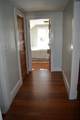 92 Norman Street - Photo 19