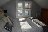 92 Norman Street - Photo 21