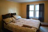 92 Norman Street - Photo 23