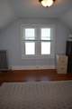 92 Norman Street - Photo 25