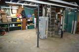 92 Norman Street - Photo 27