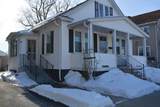 92 Norman Street - Photo 3