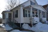 92 Norman Street - Photo 39