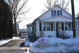 92 Norman Street - Photo 4