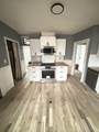 46 Evelyn - Photo 1
