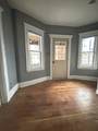 46 Evelyn - Photo 10